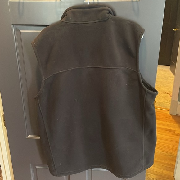 Patagonia Men’s vest - Picture 2 of 4